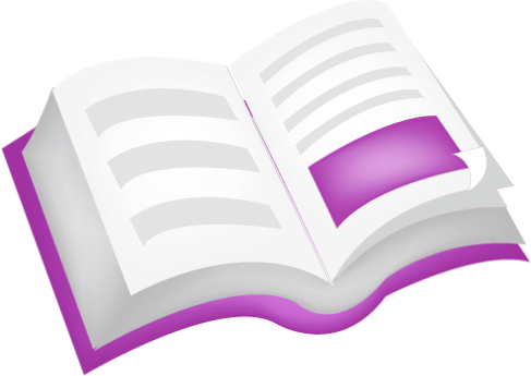 libro purpura